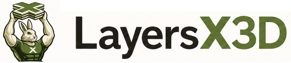 LayersX3d