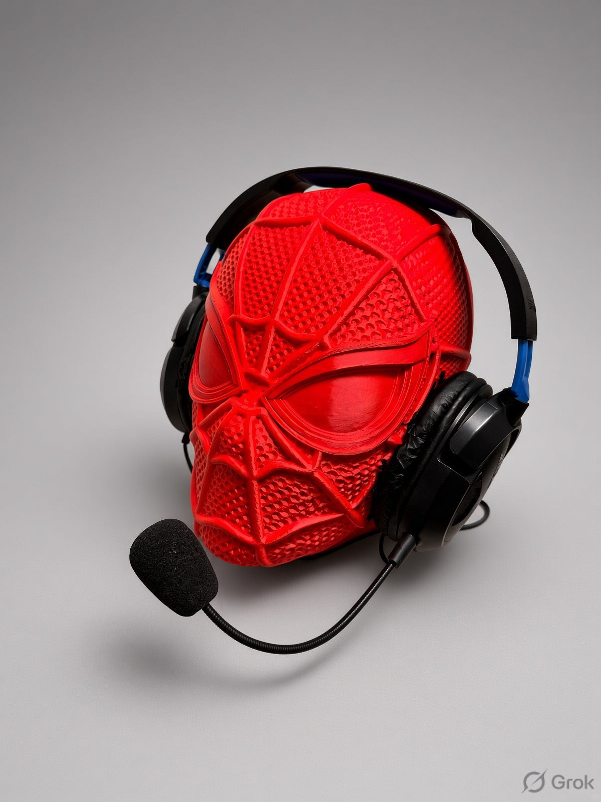Spidy Headphone Stand