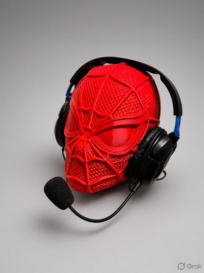 Spidy Headphone Stand